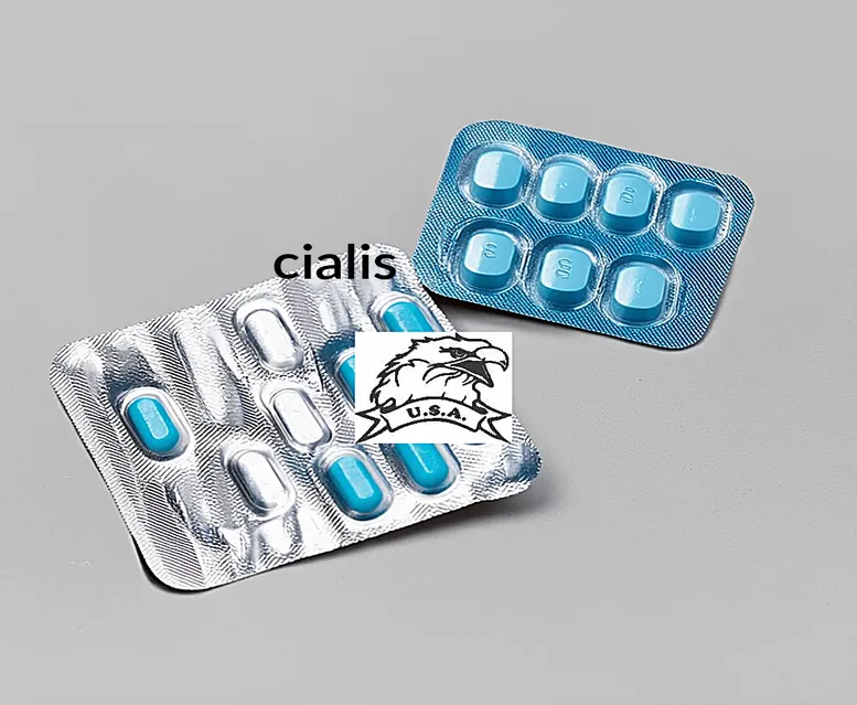 Cialis 3